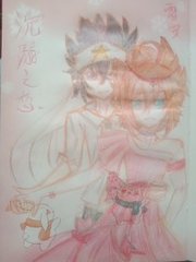 水宜方spa养生馆系列